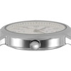 Timex T2N651 Unisex Weekender Watch with Olive Fabric Strap