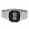 Casio A163WA-1QES Classic Digital Watch