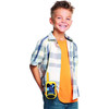 Lexibook TW12BAT Batman Walkie-Talkies 120M