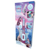 Disney Frozen II Electronic Guitar & Glasses with Mic