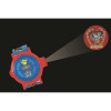 Lexibook Paw Patrol Children's Projection Watch with 20 Images