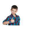 Lexibook Paw Patrol Children's Projection Watch with 20 Images