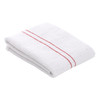 Rushmere Heavy Duty Floor Cloth