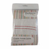 Rushmere Heavy Duty Floor Cloth
