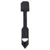 UniBond Remover & Smoother Tool
