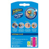 Sellotape On-Hand Refill 18mm x15m