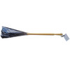 Rushmere Premium Wooden Handle Ostrich Duster Large 30"
