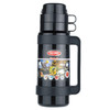 Thermos Mondial Originals Vacuum Flask Bottle - 1 L