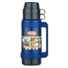 Thermos Mondial Originals Vacuum Flask Bottle - 1 L