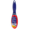 Korbond Double Sided Lint Brush