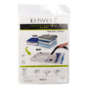 Orwell Vacuum Storage Bag Large 50x70cm 2pk