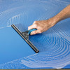 Moerman PRO Window Squeegee Premium Grip - 45cm