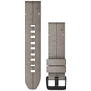 Garmin QuickFit 20mm Wrist Watch Strap Band -For Fenix 6S