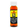 Hotspot Slate Oil 100ml