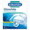 Dr Beckmann Glowhite 5X40G