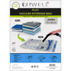 Orwell Vacuum Storage Bag - Jumbo - 73 x 130cm