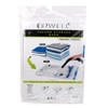 Orwell Vacuum Storage Bag - Jumbo - 73 x 130cm