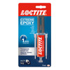 Loctite Extreme Epoxy Glue - 11ml