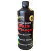 DOTS Extra Power Bulk White Vinegar 20% acidity 1L