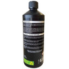 DOTS Extra Power Bulk White Vinegar 20% acidity 1L