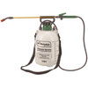 Kingfisher 5L Manual Garden Pressure Sprayer - PS4003