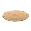 12'' Hanging Basket Liner Box of 48