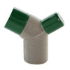 Exitex Insulated Outdoor Tap Cover