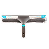 Moerman PRO Combi Tool 25cm