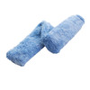 E-Cloth Cleaning & Dusting Wand Sleeve