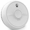 FireAngel SB1-R Optical Toast Proof Smoke Alarm - Replaceable Battery Powered