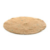 14'' Hanging Basket Liner Box of 50