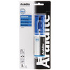 Araldite Standard Syringe 24ml 400003