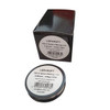 Leecroft 0.3mm x 100m Fishing Line 4.5kg (10lb)