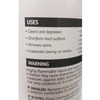 Wilsons Isopropanol Rubbing Alcohol - 500ml