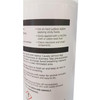 Wilsons Isopropanol Rubbing Alcohol - 500ml