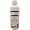 Wilsons Isopropanol Rubbing Alcohol - 500ml