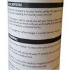 Wilsons Bulk White Vinegar 5-10% Acidity - 1 Litre