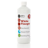 Wilsons Bulk White Vinegar 5-10% Acidity - 1 Litre