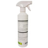 Wilsons Mould and Mildew Remover - 500ml