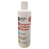 Wilsons Isopropanol Rubbing Alcohol - 250ml