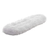 E-Cloth Flexi-Edge Floor & Wall Duster Head