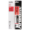 Araldite Rapid Syringe 24ml 400007