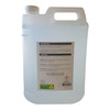 DOTS White Vinegar - 5-10% acidity 5L