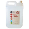 DOTS White Vinegar - 5-10% acidity 5L