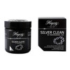 Hagerty Silver Clean Professional use - 170ml