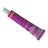 Loctite All Purpose Extra Strong Adhesive - 20ml - For Household Repairs