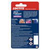 Loctite All Purpose Extra Strong Adhesive - 20ml - For Household Repairs
