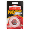 UniBond No More Nails Roll - Ultra Strong (Red)