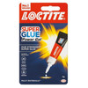 Loctite Power Flex Gel 3g