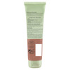 L'OREAL PURE CLAY 150ML GLOW SCRUB